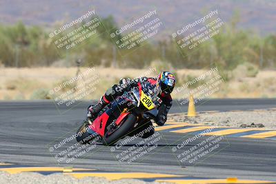 media/Oct-20-2024-CVMA (Sun) [[d4a3dff211]]/Race 13-Formula 40/